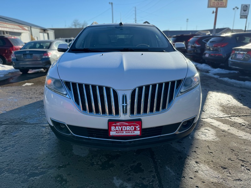 Used Cars for Sale Sioux City IA 51105 Baydro's Auto Sales