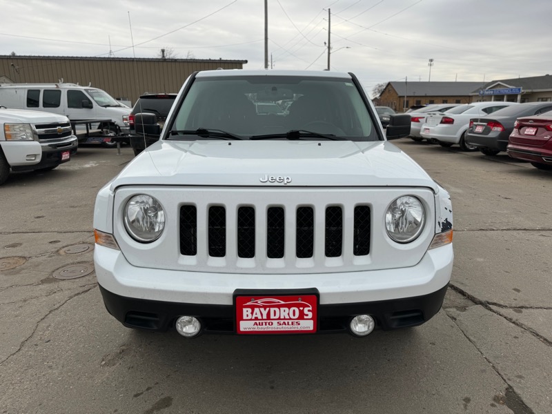 Used Cars for Sale Sioux City IA 51105 Baydro's Auto Sales