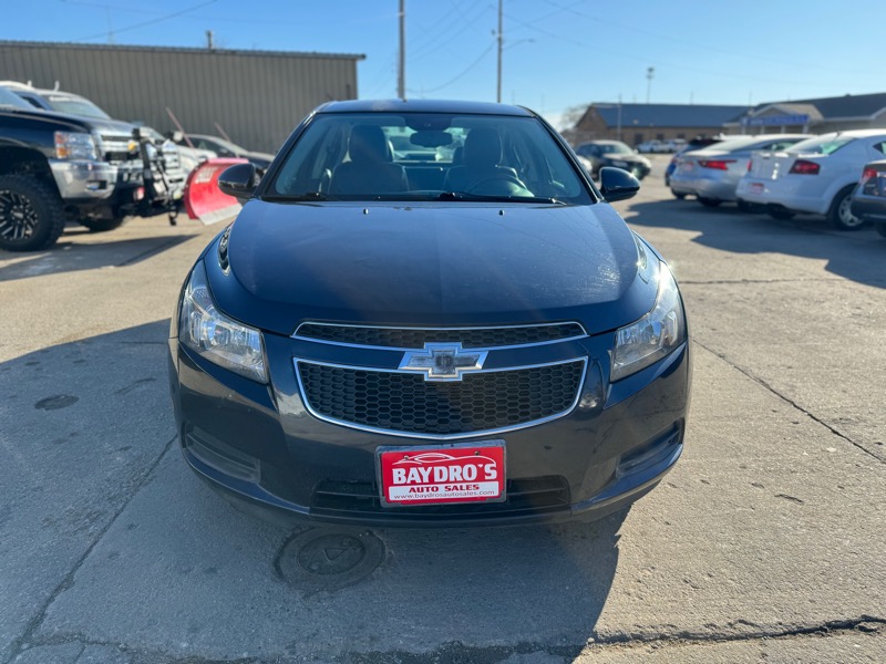 Used Cars for Sale Sioux City IA 51105 Baydro's Auto Sales