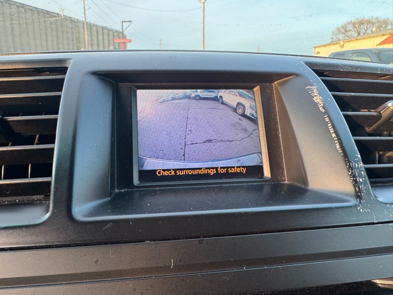 Toyota Highlander Limited 4WD 2010