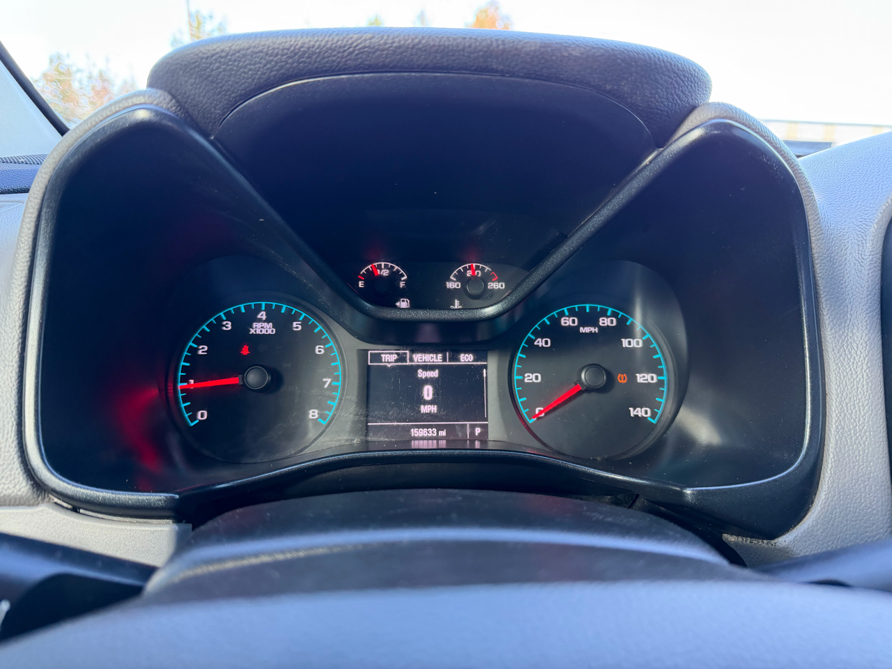 GMC Canyon Work Truck Crew Cab 2WD Short Box 2018 GMC Canyon Work Truck Crew Cab 2WD Short Box 2018