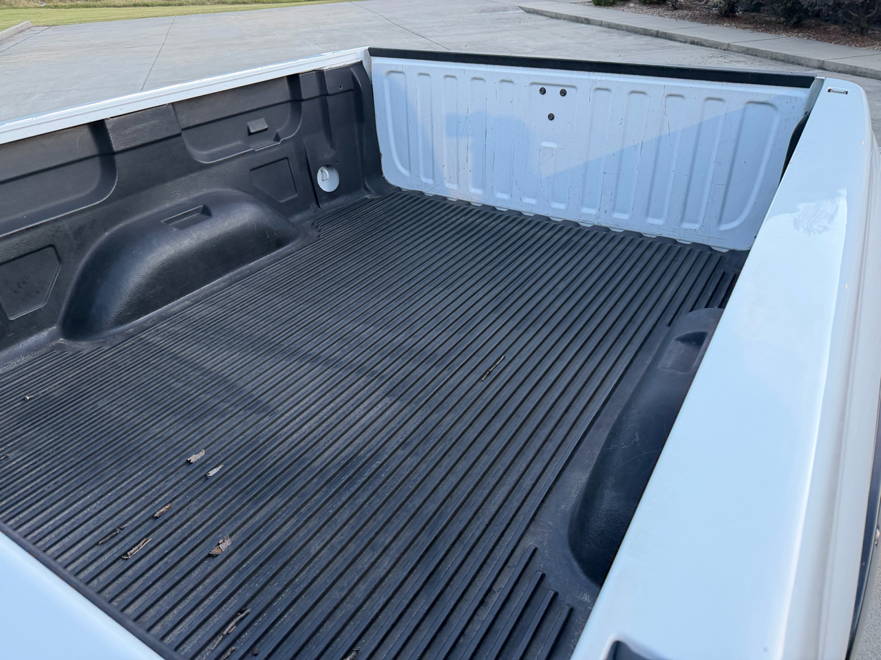 Chevrolet Silverado 1500 Z71 Short Bed 4WD 2013 Chevrolet Silverado 1500 Z71 Short Bed 4WD 2013