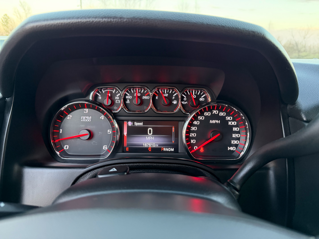 GMC Yukon XL SLT 4WD 2016