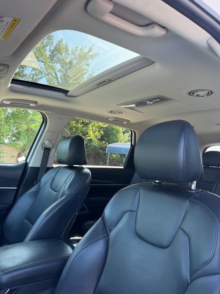 Kia Telluride S 2020