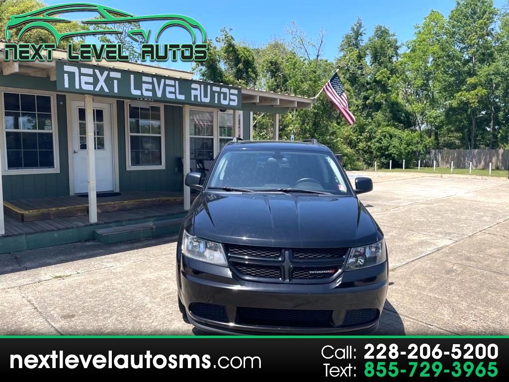 Used Cars for Sale Gulfport MS 39501 Next Level Autos LLC