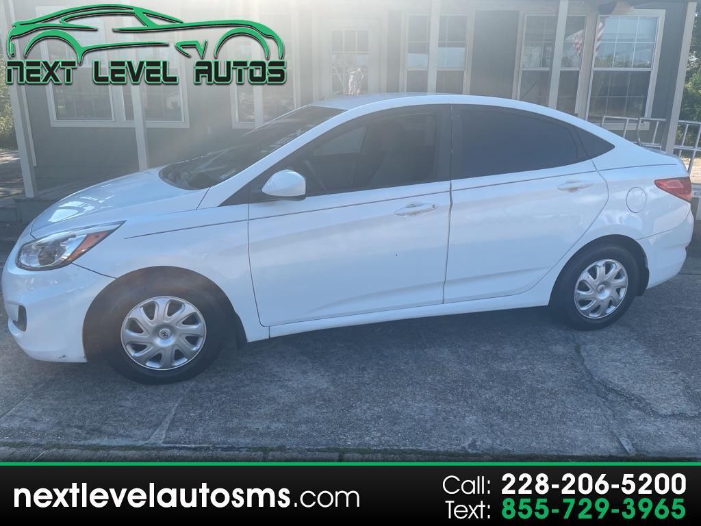 Used Cars for Sale Gulfport MS 39501 Next Level Autos LLC
