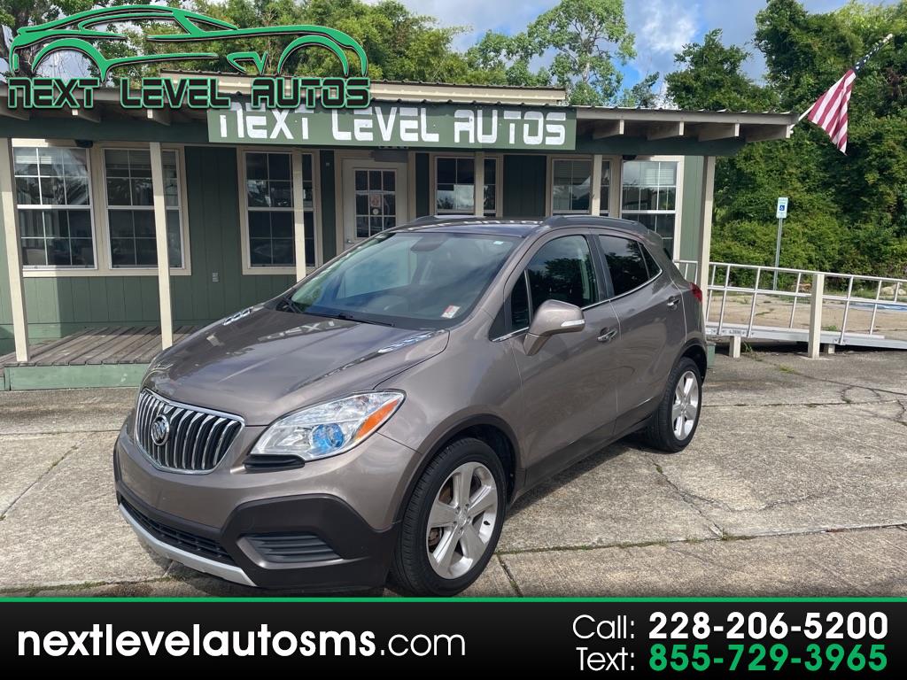 no credit check cars gulfport ms ladycentorino