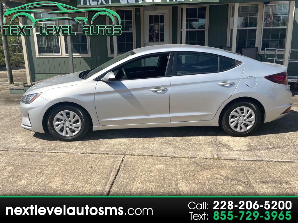 Used Cars for Sale Gulfport MS 39501 Next Level Autos LLC