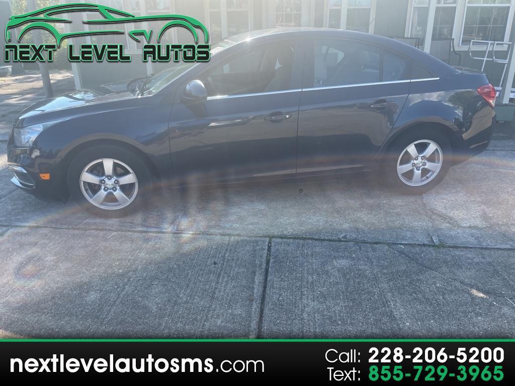 Used Cars for Sale Gulfport MS 39501 Next Level Autos LLC