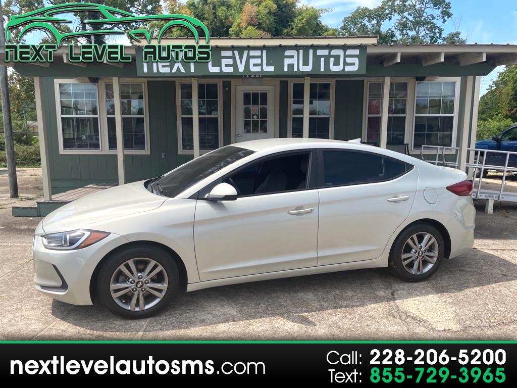 Used Cars for Sale Gulfport MS 39501 Next Level Autos LLC