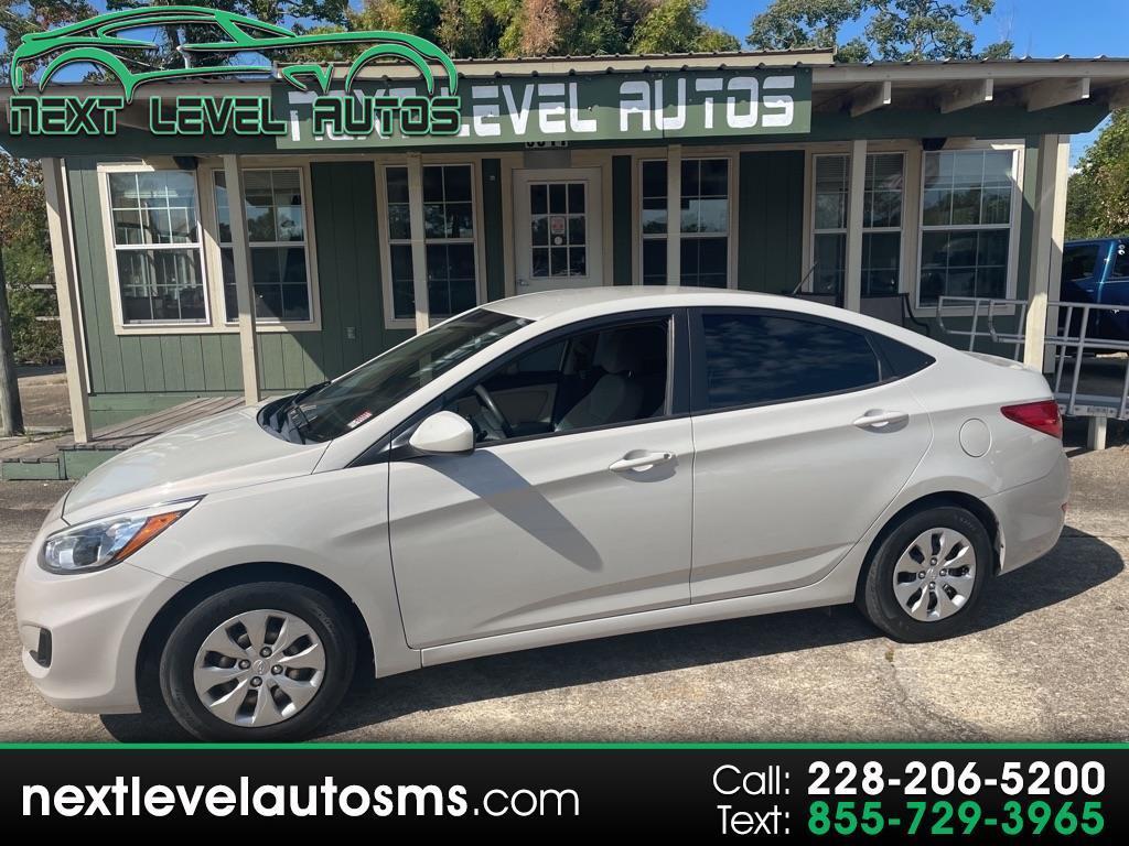 Used Cars for Sale Gulfport MS 39501 Next Level Autos LLC