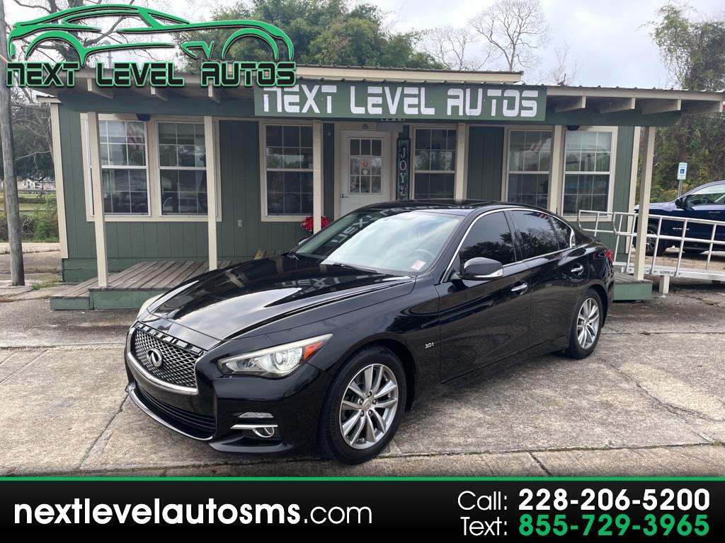 Used Cars for Sale Gulfport MS 39501 Next Level Autos LLC
