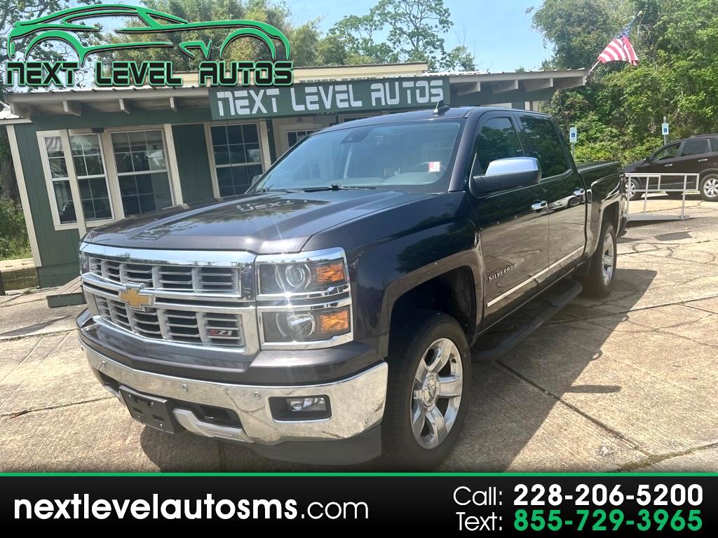 Used Cars for Sale Gulfport MS 39501 Next Level Autos LLC