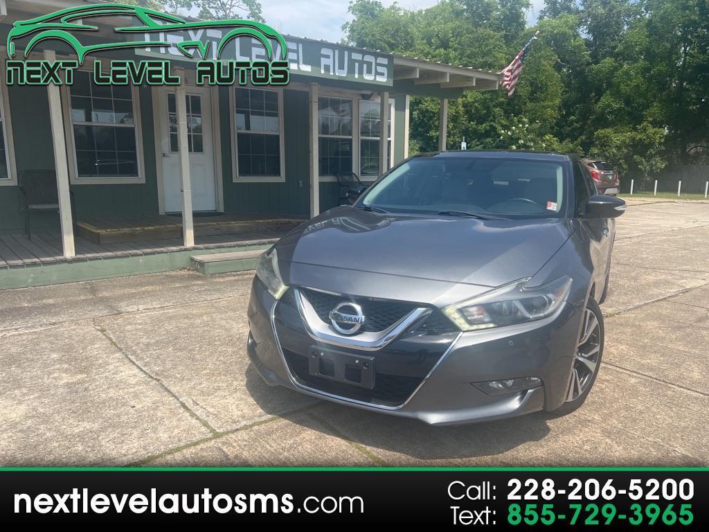 Used Cars for Sale Gulfport MS 39501 Next Level Autos LLC