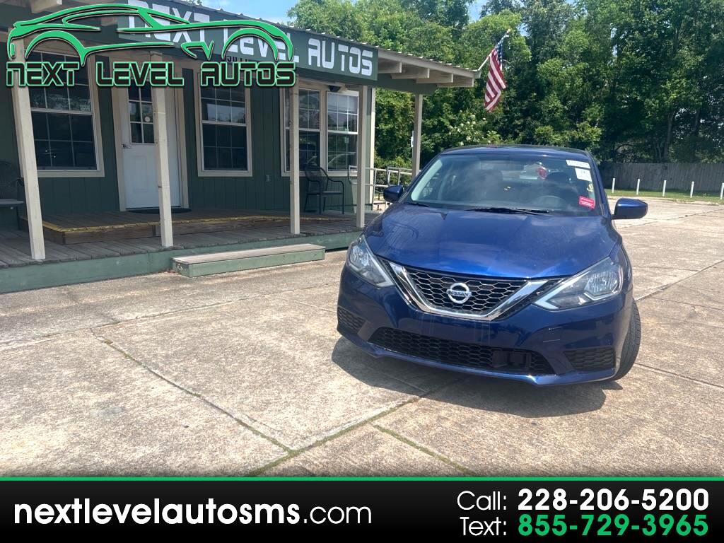 Used Cars for Sale Gulfport MS 39501 Next Level Autos LLC