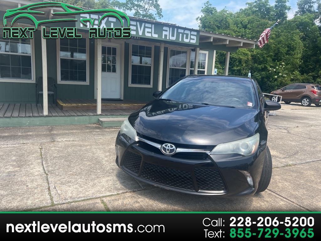 Used Cars for Sale Gulfport MS 39501 Next Level Autos LLC