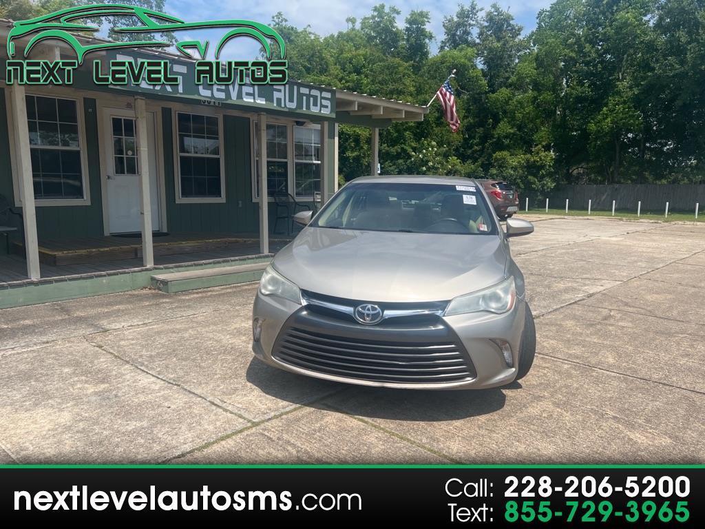 Used Cars for Sale Gulfport MS 39501 Next Level Autos LLC