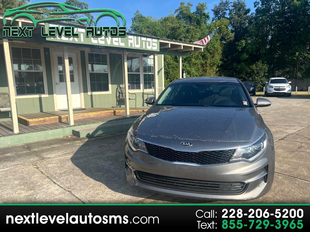 Used Cars for Sale Gulfport MS 39501 Next Level Autos LLC