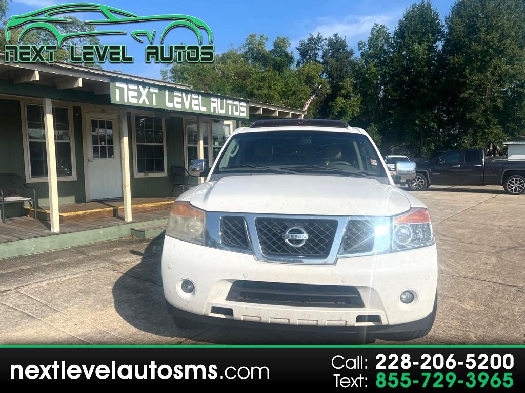 Used Cars for Sale Gulfport MS 39501 Next Level Autos LLC
