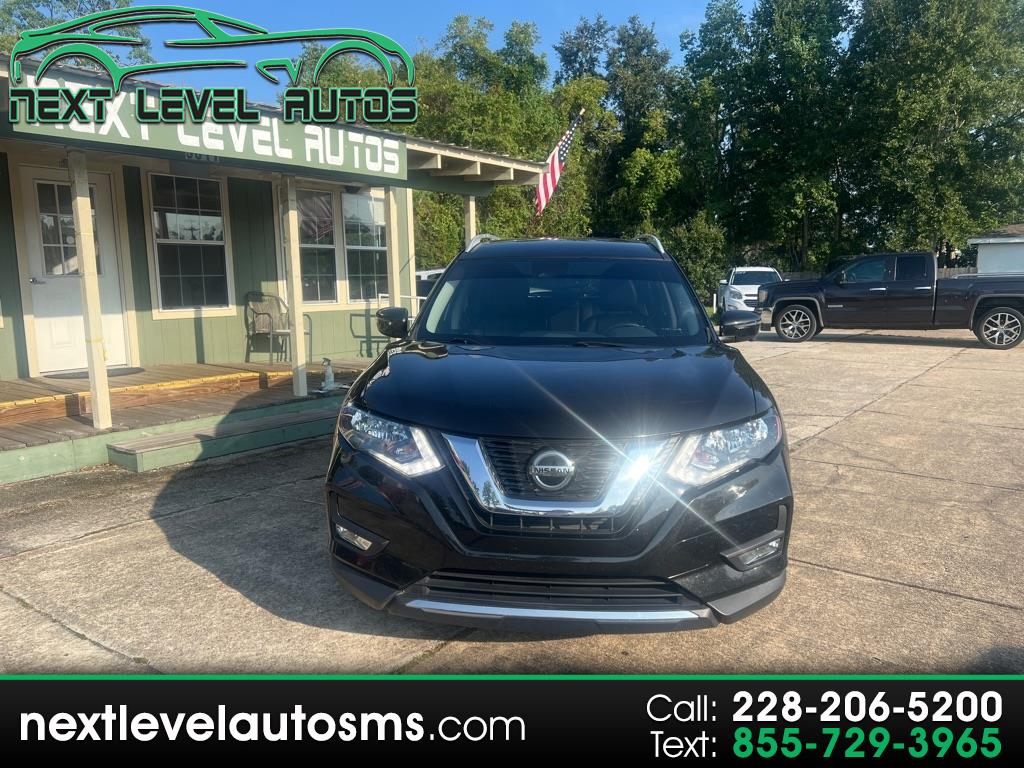 Used Cars for Sale Gulfport MS 39501 Next Level Autos LLC