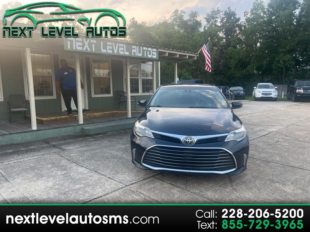 Used Cars for Sale Gulfport MS 39501 Next Level Autos LLC