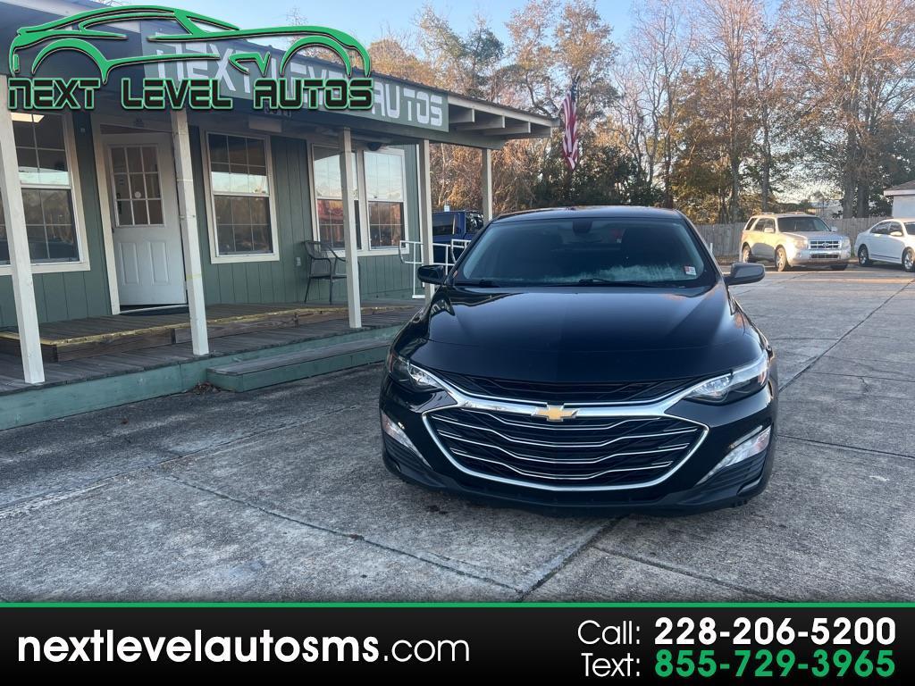 Used Cars for Sale Gulfport MS 39501 Next Level Autos LLC