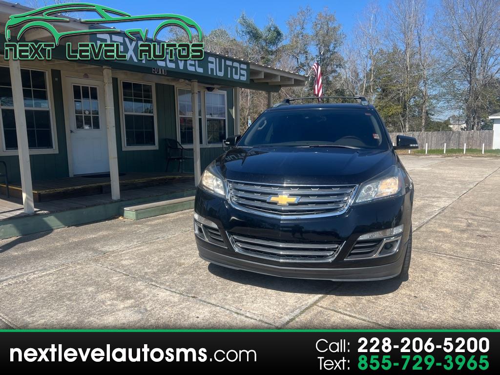 Used Cars for Sale Gulfport MS 39501 Next Level Autos LLC