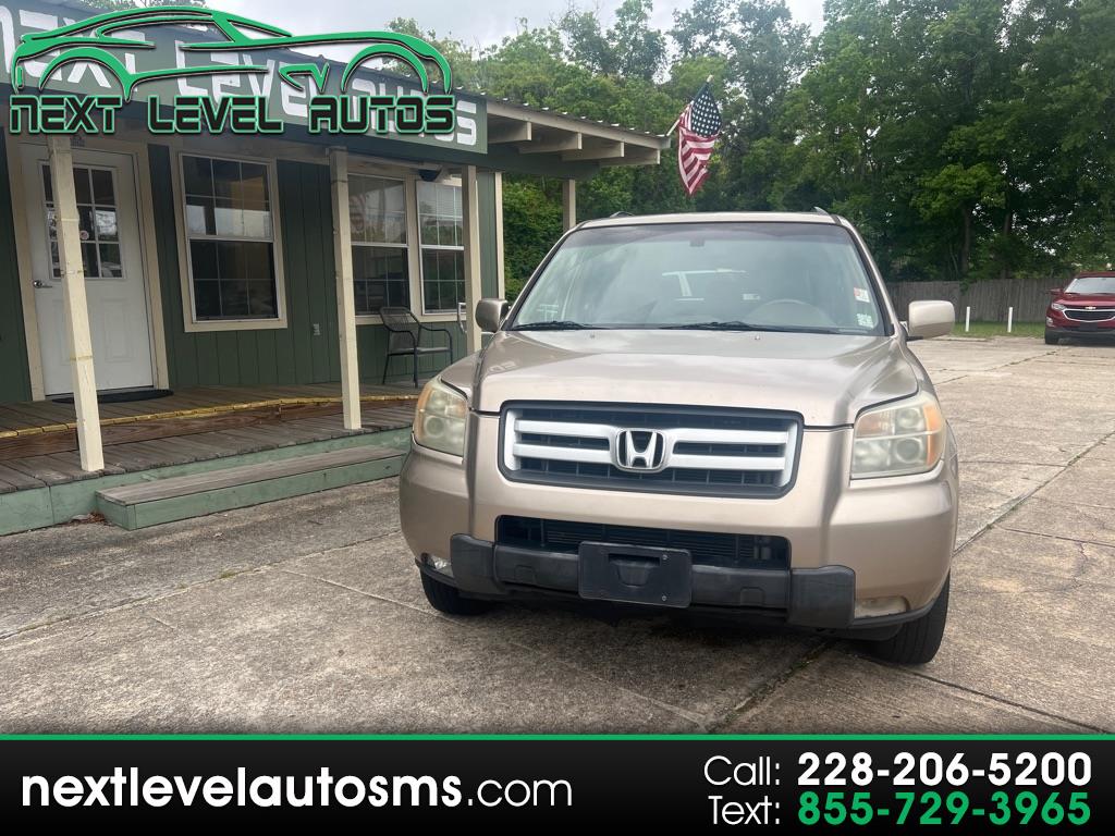 Used Cars for Sale Gulfport MS 39501 Next Level Autos LLC