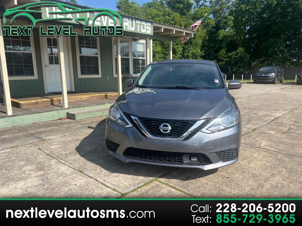 Used Cars for Sale Gulfport MS 39501 Next Level Autos LLC