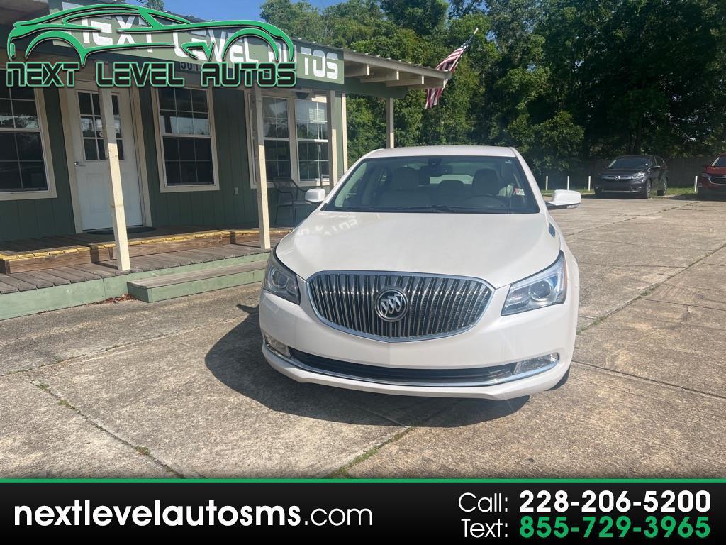 Used Cars for Sale Gulfport MS 39501 Next Level Autos LLC