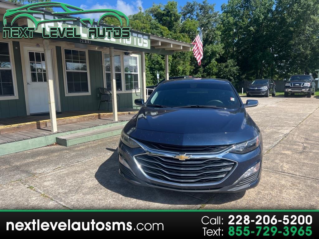 Used Cars for Sale Gulfport MS 39501 Next Level Autos LLC