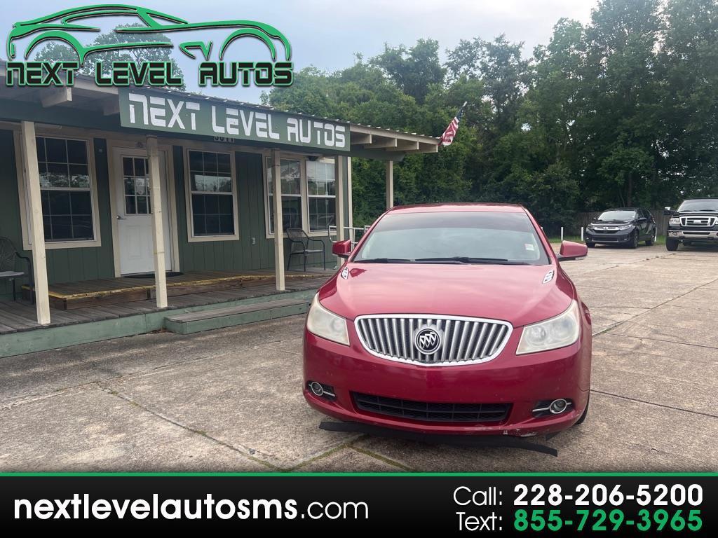 Used Cars for Sale Gulfport MS 39501 Next Level Autos LLC