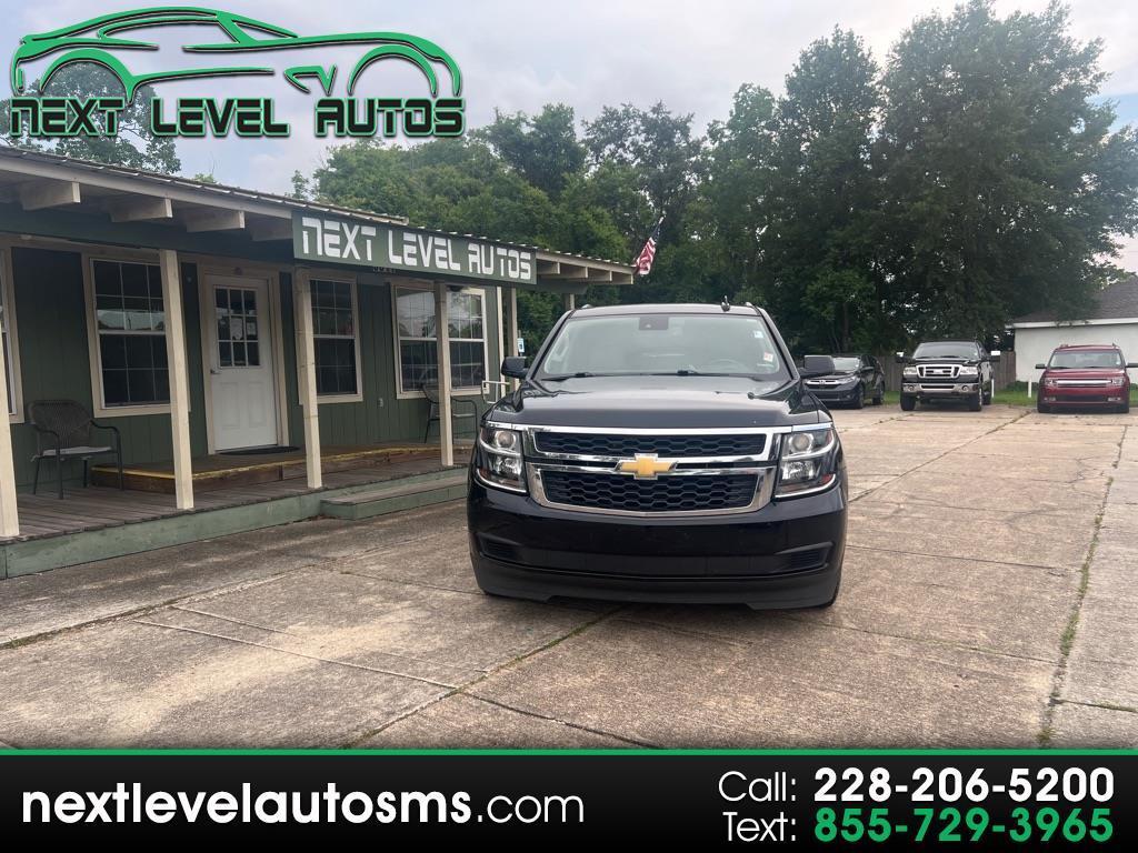 Used Cars for Sale Gulfport MS 39501 Next Level Autos LLC