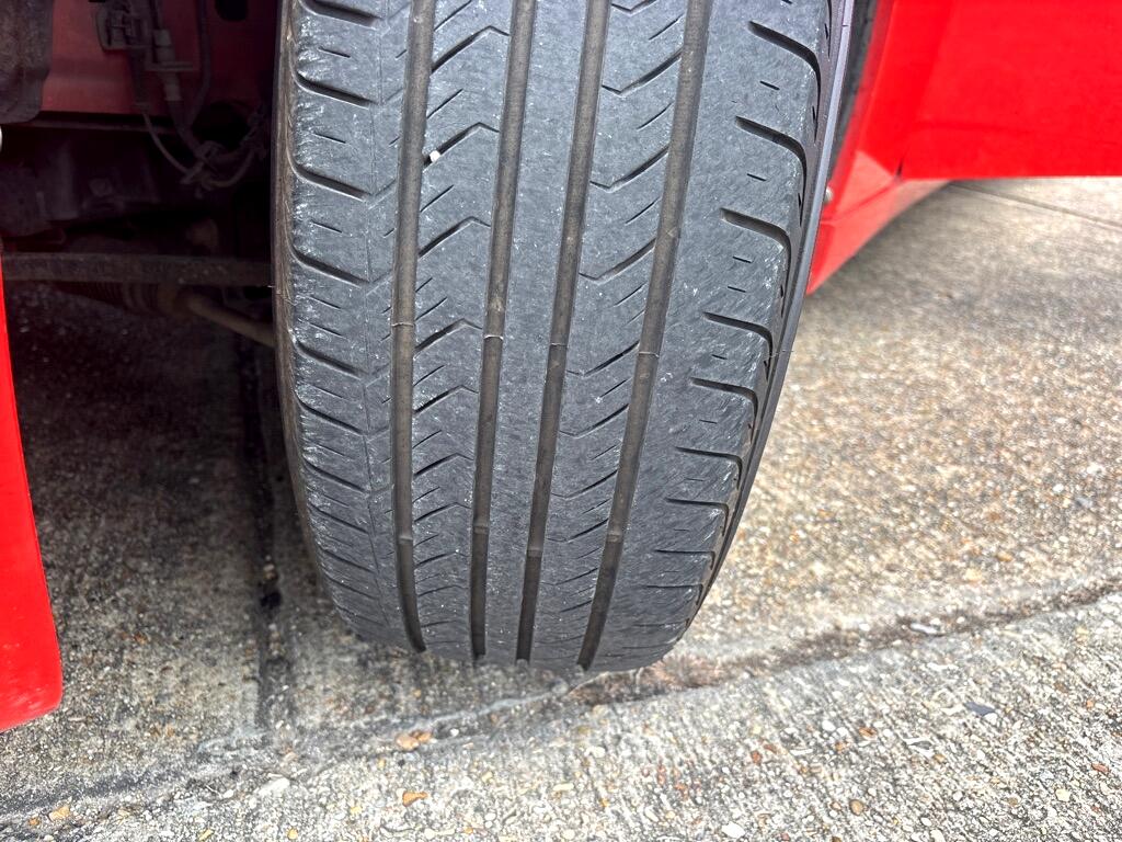 Dodge Charger SXT 2019 Dodge Charger SXT 2019