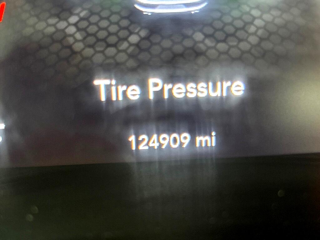 Dodge Charger SXT 2019 Dodge Charger SXT 2019