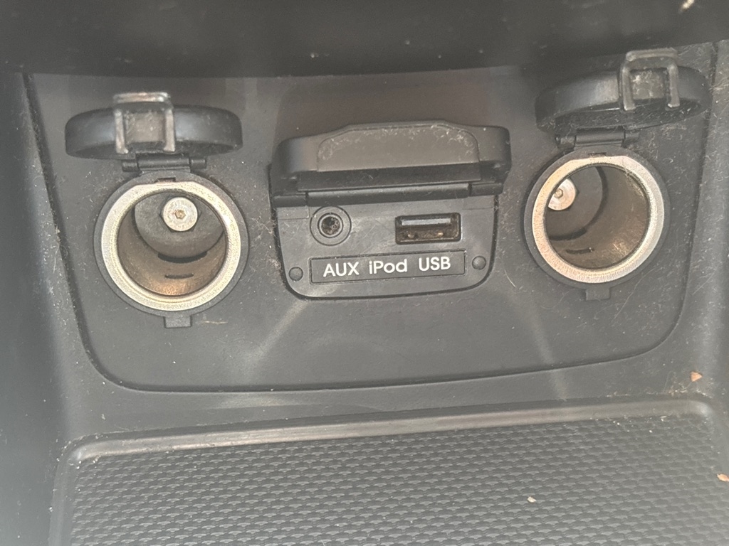 Hyundai Sonata SE Auto 2012 Hyundai Sonata SE Auto 2012