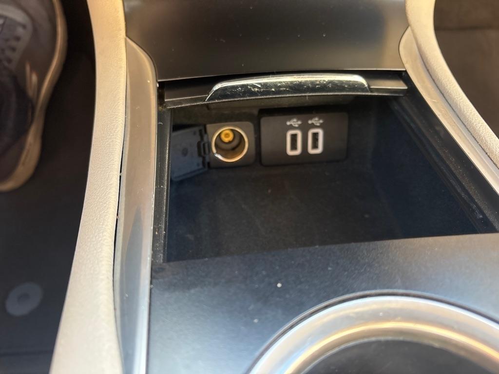 Lincoln MKC Select FWD 2019