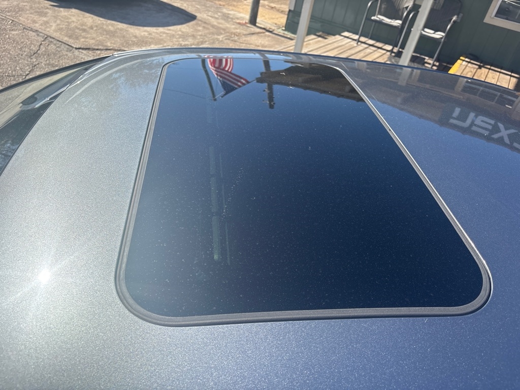 Volkswagen Jetta 1.4T SE 6A 2017