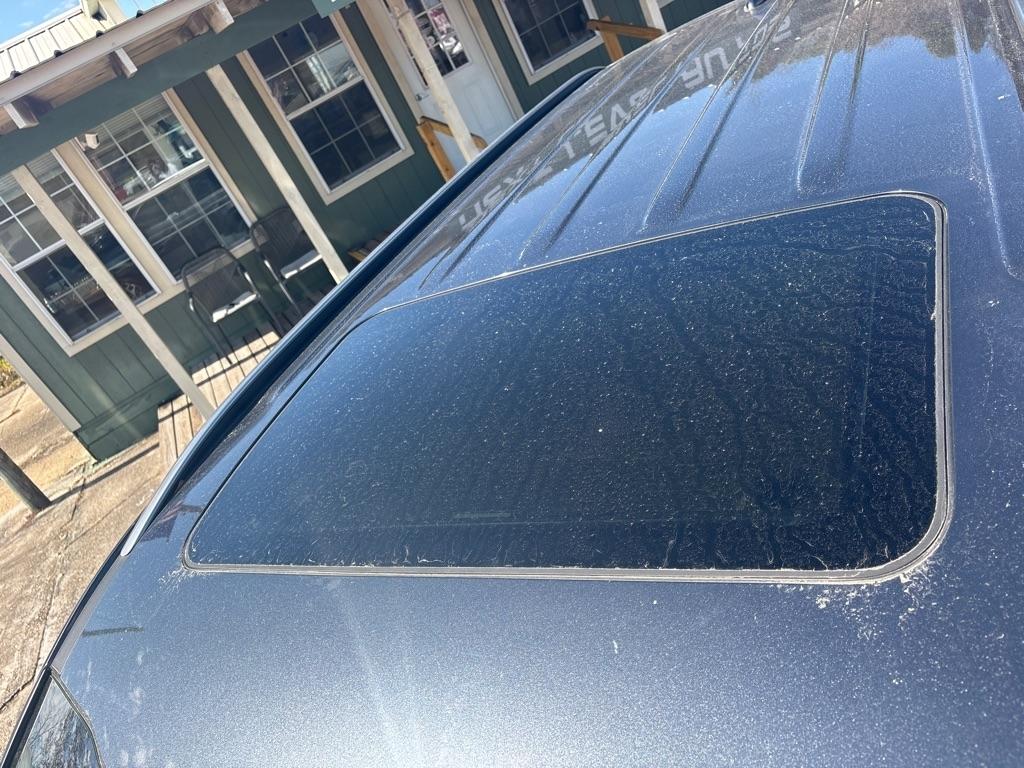 Kia Telluride EX 2020