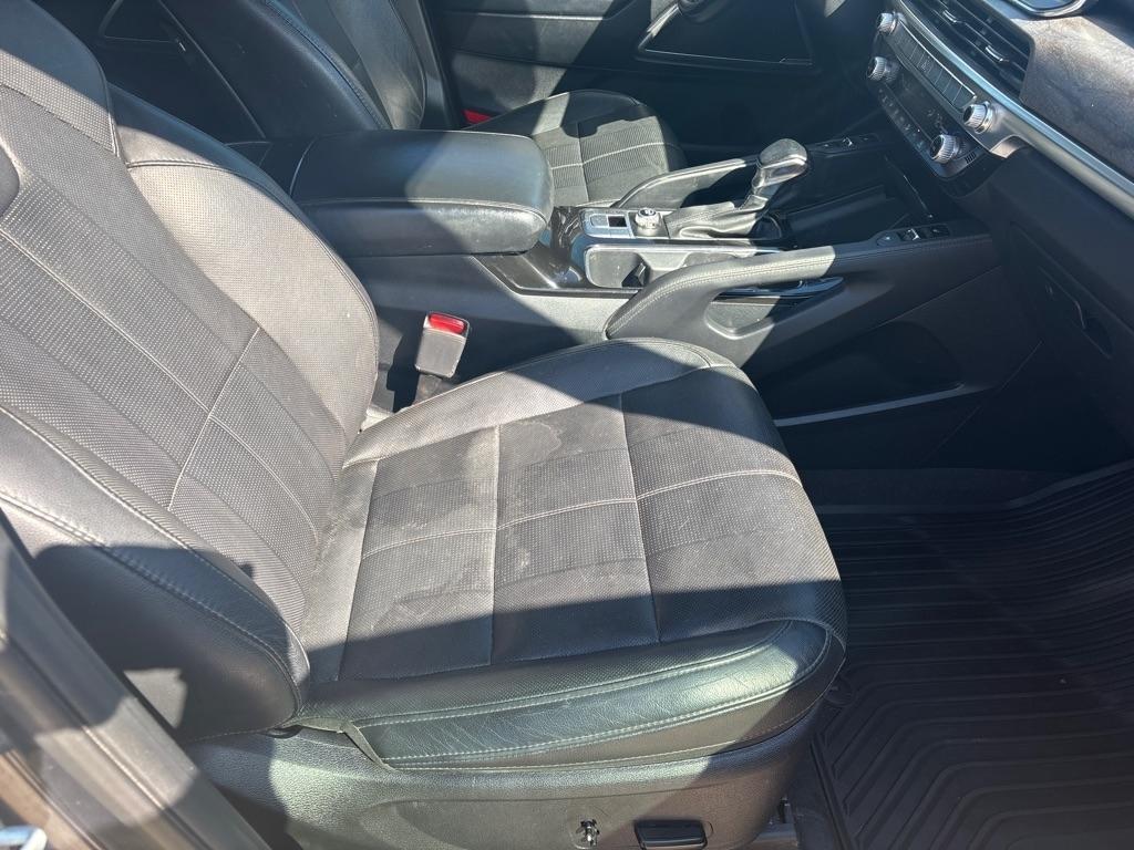 Kia Telluride EX 2020