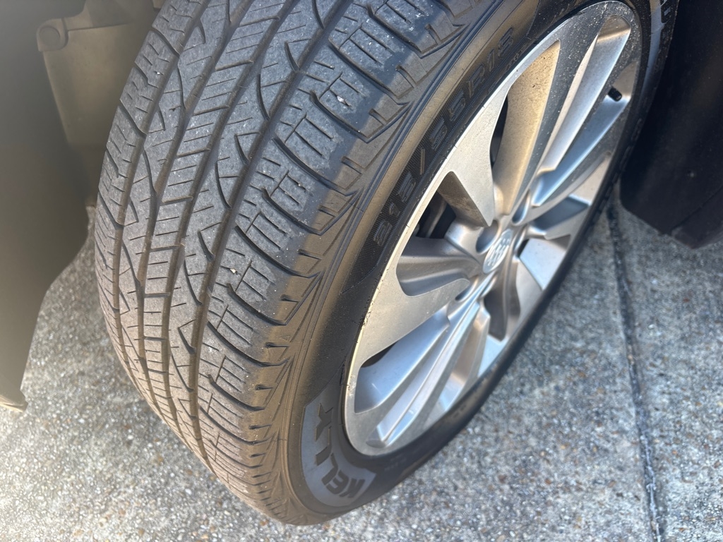 Buick Encore Preferred FWD 2019