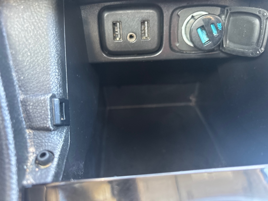 Buick Encore Preferred FWD 2019