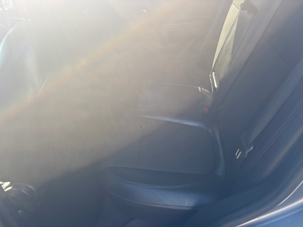 Buick Encore Preferred FWD 2019