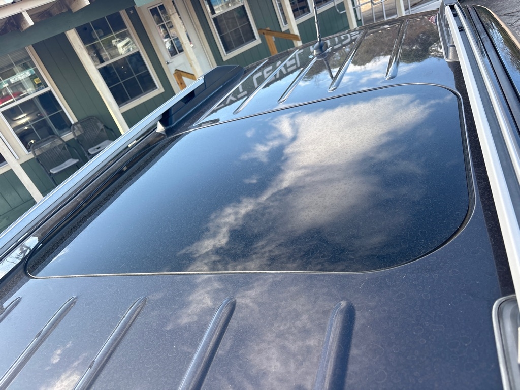 GMC Acadia SLT-2 FWD 2015