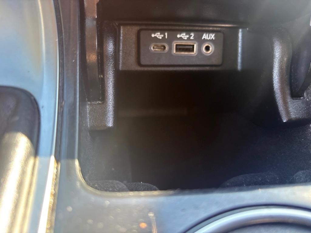 Nissan Maxima 3.5 SL 2020