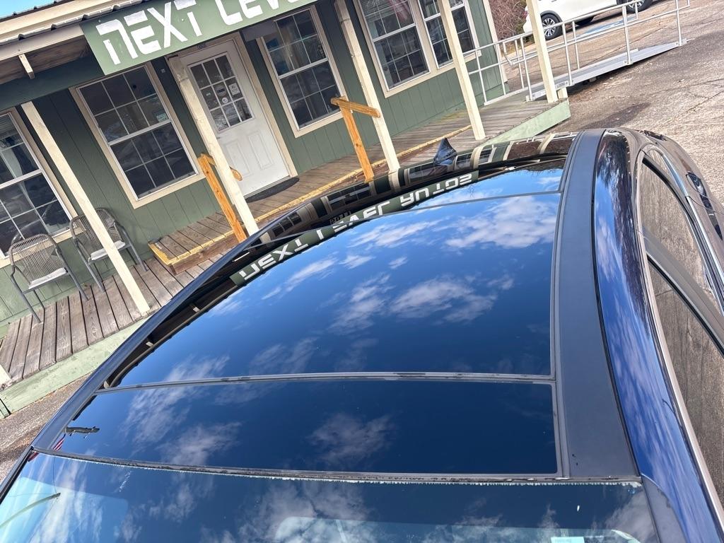 Hyundai Sonata SEL 2020