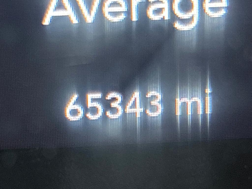 Dodge Charger SXT 2022