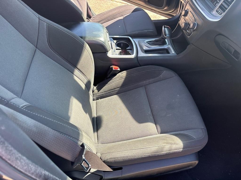 Dodge Charger SXT 2022