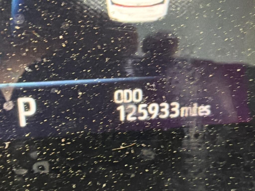 Toyota Avalon Limited 2019