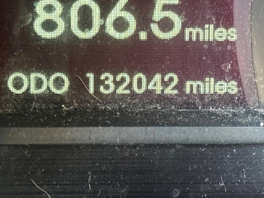 Hyundai Sonata Limited Auto 2013